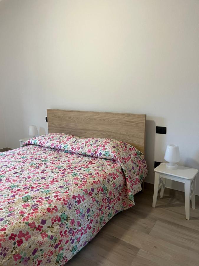Apartamento Il Ginepro San Miniato Exterior foto